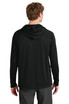 A4-Cooling-Performance-Long-Sleeve-Hooded-Tee-A4N3409-8