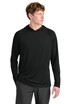 A4-Cooling-Performance-Long-Sleeve-Hooded-Tee-A4N3409-37