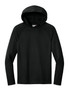 A4-Cooling-Performance-Long-Sleeve-Hooded-Tee-A4N3409-39