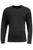 A4-AirFlex-Long-Sleeve-Tee-A4N3532-1