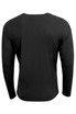 A4-AirFlex-Long-Sleeve-Tee-A4N3532-3