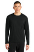 A4-AirFlex-Long-Sleeve-Tee-A4N3532-22