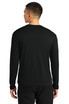 A4-AirFlex-Long-Sleeve-Tee-A4N3532-23