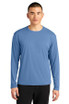 A4 AirFlex Long Sleeve Tee A4N3532