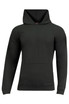 A4-Softek-Long-Sleeve-Hooded-Tee-A4N3528-1