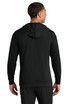 A4-Softek-Long-Sleeve-Hooded-Tee-A4N3528-43
