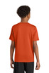 A4-Youth-Cooling-Performance-Short-Sleeve-Tee-A4NB3142-8