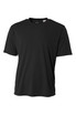A4-Sprint-Performance-Tee-A4N3402-1