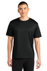 A4-Sprint-Performance-Tee-A4N3402-32