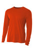 A4-Cooling-Performance-Long-Sleeve-Tee-A4N3165-1