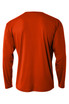 A4-Cooling-Performance-Long-Sleeve-Tee-A4N3165-3