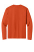 A4-Cooling-Performance-Long-Sleeve-Tee-A4N3165-50
