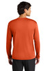 A4-Cooling-Performance-Long-Sleeve-Tee-A4N3165-48