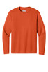 A4-Cooling-Performance-Long-Sleeve-Tee-A4N3165-15