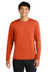 A4-Cooling-Performance-Long-Sleeve-Tee-A4N3165-30