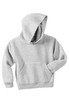 Youth-NuBlend-®--Pullover-Hooded-Sweatshirt.--996Y-3