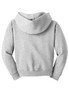 Youth-NuBlend-®--Pullover-Hooded-Sweatshirt.--996Y-4