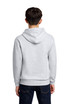 Jerzees-®----Youth-NuBlend-®--Pullover-Hooded-Sweatshirt.--996Y-17