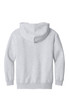 Jerzees-®----Youth-NuBlend-®--Pullover-Hooded-Sweatshirt.--996Y-19