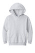 Jerzees-®----Youth-NuBlend-®--Pullover-Hooded-Sweatshirt.--996Y-15