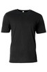 A4-Softek-Short-Sleeve-Tee-A4N3013-1