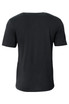 A4-Softek-Short-Sleeve-Tee-A4N3013-3