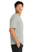 A4 Softek Short Sleeve Tee A4N3013