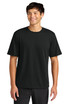 A4-Softek-Short-Sleeve-Tee-A4N3013-15