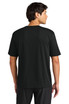 A4-Softek-Short-Sleeve-Tee-A4N3013-16