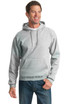 Jerzees-®--NuBlend-®--Pullover-Hooded-Sweatshirt.--996M-1