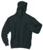 Jerzees-®--NuBlend-®--Pullover-Hooded-Sweatshirt.--996M-15