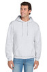 Jerzees-®--NuBlend-®--Pullover-Hooded-Sweatshirt.--996M-7