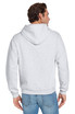 Jerzees-®--NuBlend-®--Pullover-Hooded-Sweatshirt.--996M-11