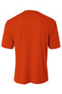 A4-Cooling-Performance-Short-Sleeve-Tee-A4N3142-3