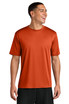 A4-Cooling-Performance-Short-Sleeve-Tee-A4N3142-3