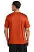 A4-Cooling-Performance-Short-Sleeve-Tee-A4N3142-43