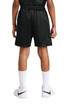 A4-Youth-Sprint-6'-Mesh-Short-A4NB5301-5