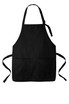 Length-Two-Pocket-Bib-Apron.-A601-2