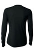 A4-Women's-Cooling-Performance-Long-Sleeve-Tee-A4NW3002-3