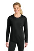 A4-Women's-Cooling-Performance-Long-Sleeve-Tee-A4NW3002-14