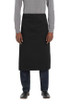 Port Authority ®  Easy Care Full Bistro Apron with Stain Release. A701