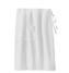 Port-Authority-®--Easy-Care-Full-Bistro-Apron-with-Stain-Release.-A701-5