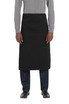Port-Authority-®--Easy-Care-Full-Bistro-Apron-with-Stain-Release.-A701-26