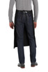 Port-Authority-®--Easy-Care-Full-Bistro-Apron-with-Stain-Release.-A701-27