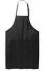 Port-Authority-®--Easy-Care-Extra-Long-Bib-Apron-with-Stain-Release.-A700-3