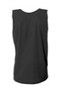 A4-Sprint-Reversible-Mesh-Tank-A4NF1270-3
