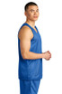 A4 Sprint Reversible Mesh Tank A4NF1270