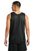 A4-Sprint-Reversible-Mesh-Tank-A4NF1270-28