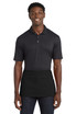 Port-Authority-®--Waist-Apron-with-Pockets.--A515-3