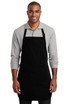 Length-Two-Pocket-Bib-Apron.-A600-1